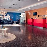 Westcord Hotel
