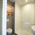 Hotel Westcord 4*