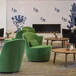 Hotel Westcord