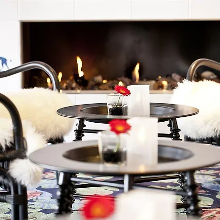 Hotel Westcord Delft