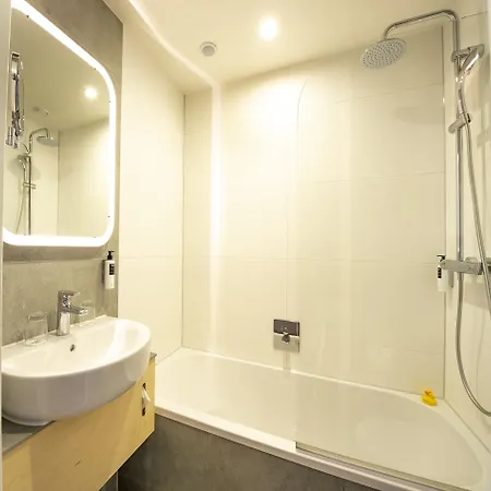 Westcord 4*