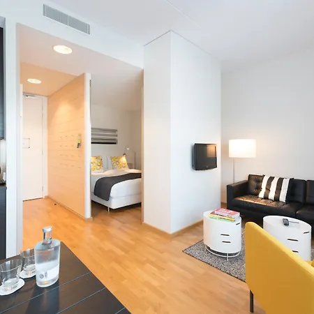 Hotel Westcord Delft