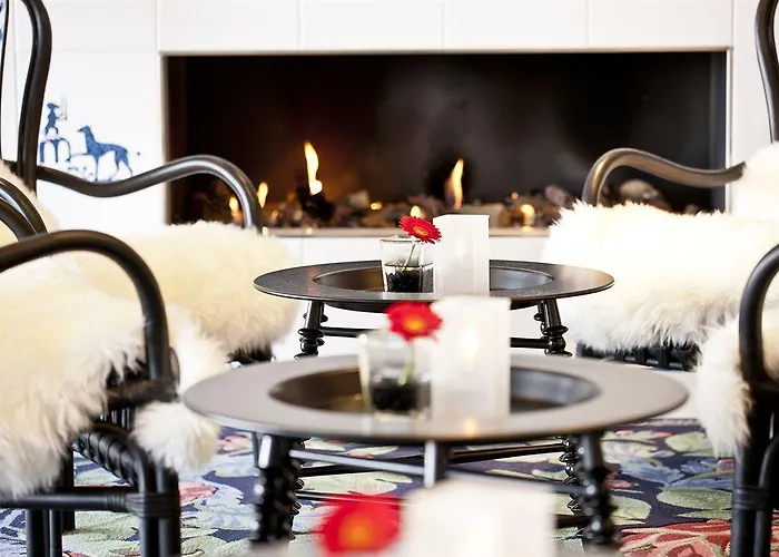 Hotell Westcord Delft