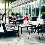Westcord Delft