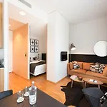 Westcord 4*