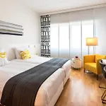 Hotel Westcord