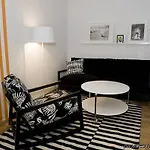 Westcord Delft