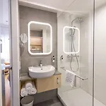 Westcord 4*