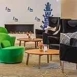 Hotel Westcord 4*