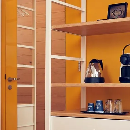 Westcord Hotel Delft