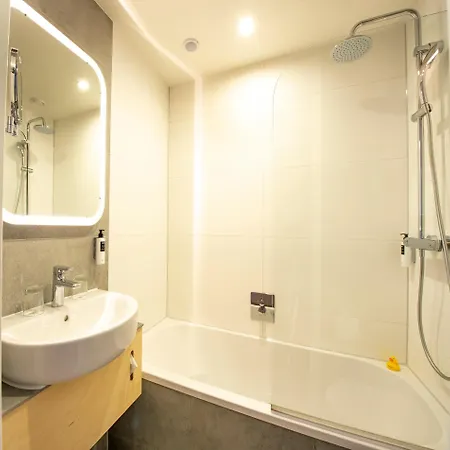 Westcord 4*