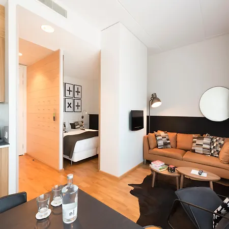 Westcord 4*