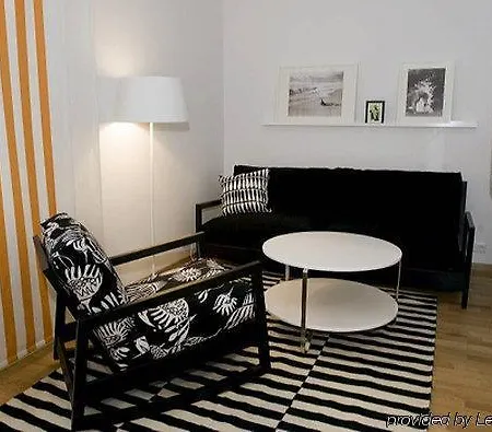 Westcord Delft