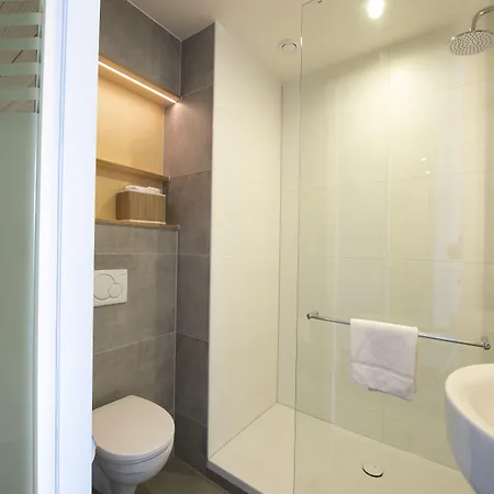 Hotel Westcord 4*