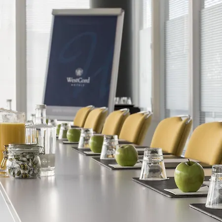 Westcord Delft