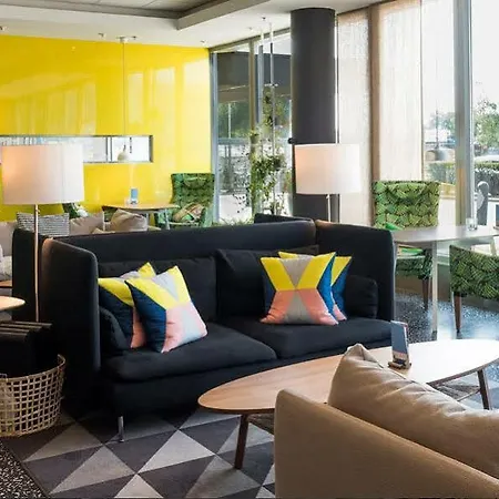 Westcord 4*