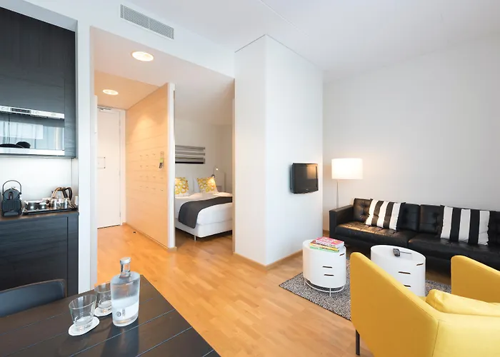 Hotel Westcord Delft